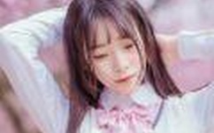 雪乳高耸激情难耐的美妇